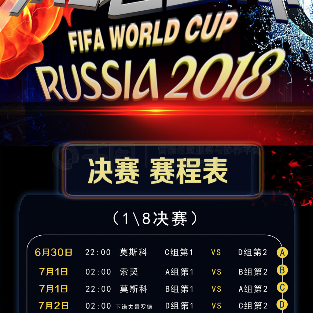 盖帽总数已